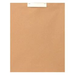 Grace Mitchell Glass Framed Live With What You Love Wall Art, 11x14 11 Grace Mitchell Glass Framed Live With What You Love Wall Art, 11x14 -Luxeframe Shop grace mitchell glass framed live with what you love wall art 11x14 6