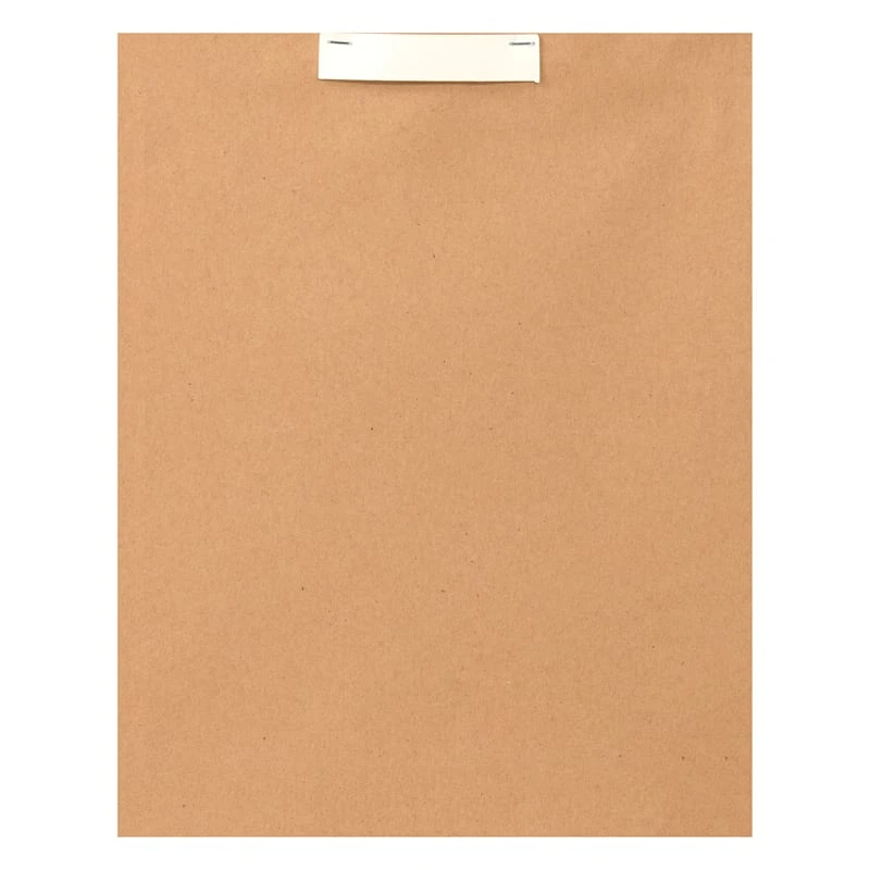 Grace Mitchell Glass Framed Live With What You Love Wall Art, 11x14 6 Grace Mitchell Glass Framed Live With What You Love Wall Art, 11x14 - Image 6