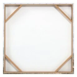 Grace Mitchell Grey Abstract Canvas Wall Art, 24" 11 Grace Mitchell Grey Abstract Canvas Wall Art, 24" -Luxeframe Shop grace mitchell grey abstract canvas wall art 24 5