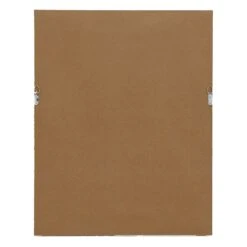 Grey Framed Wall Mirror, 16x20 -Luxeframe Shop grey framed wall mirror 16x20 2