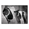 Guitar Enhanced Canvas Wall Art, 24x34 -Luxeframe Shop guitar enhanced canvas wall art 24x34 1