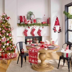 Honeybloom 5-Hook White Wooden Wall Hook, 24" -Luxeframe Shop honeybloom 5 hook white wooden wall hook 24 2