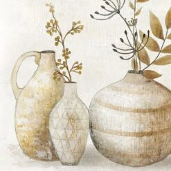 Honeybloom Framed Floral Wall Art, 25" -Luxeframe Shop honeybloom framed floral wall art 25 2