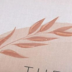 Honeybloom Framed There Is Always A Reason To Smile Wall Art, 11x14 -Luxeframe Shop honeybloom framed there is always a reason to smile wall art 11x14 3