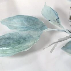 Honeybloom Glass Framed Bird Print Wall Art, 16" -Luxeframe Shop honeybloom glass framed bird print wall art 16 4