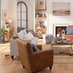 Honeybloom Glass Framed Black & White Fern Silhouette Wall Decor, 12x16 -Luxeframe Shop honeybloom glass framed black white fern silhouette wall decor 12x16 4