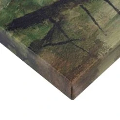 Honeybloom Sheep Canvas Wall Art, 36x24 13 Honeybloom Sheep Canvas Wall Art, 36x24 -Luxeframe Shop honeybloom sheep canvas wall art 36x24 5