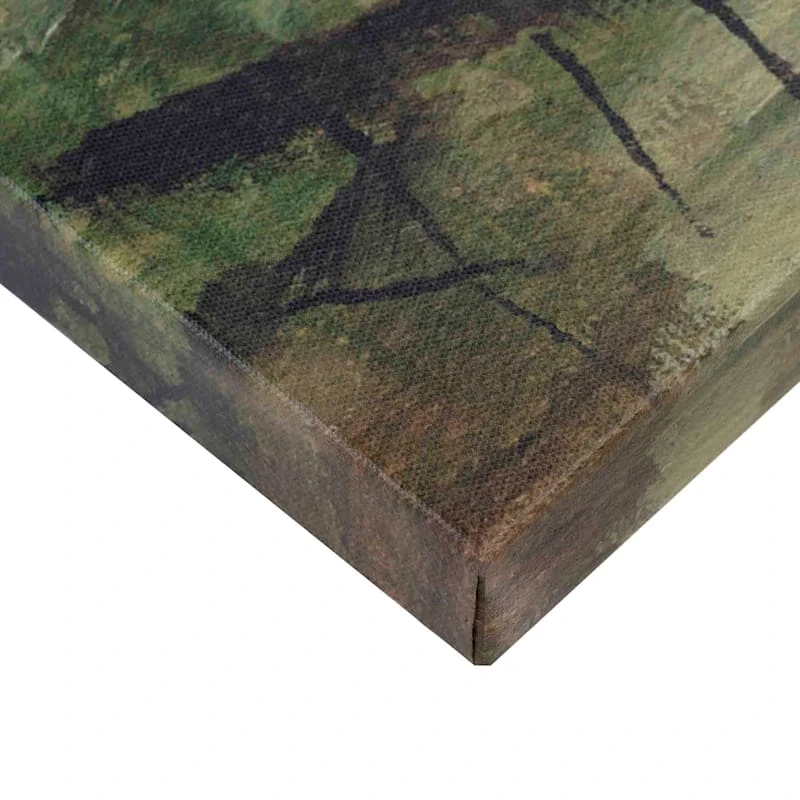 Honeybloom Sheep Canvas Wall Art, 36x24 5 Honeybloom Sheep Canvas Wall Art, 36x24 - Image 5