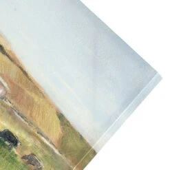 Honeybloom Sheep Canvas Wall Art, 36x24 15 Honeybloom Sheep Canvas Wall Art, 36x24 -Luxeframe Shop honeybloom sheep canvas wall art 36x24 7