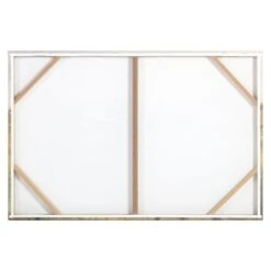 Honeybloom Sheep Canvas Wall Art, 36x24 16 Honeybloom Sheep Canvas Wall Art, 36x24 -Luxeframe Shop honeybloom sheep canvas wall art 36x24 8