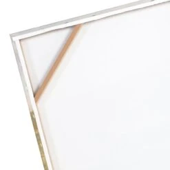 Honeybloom Sheep Canvas Wall Art, 36x24 17 Honeybloom Sheep Canvas Wall Art, 36x24 -Luxeframe Shop honeybloom sheep canvas wall art 36x24 9