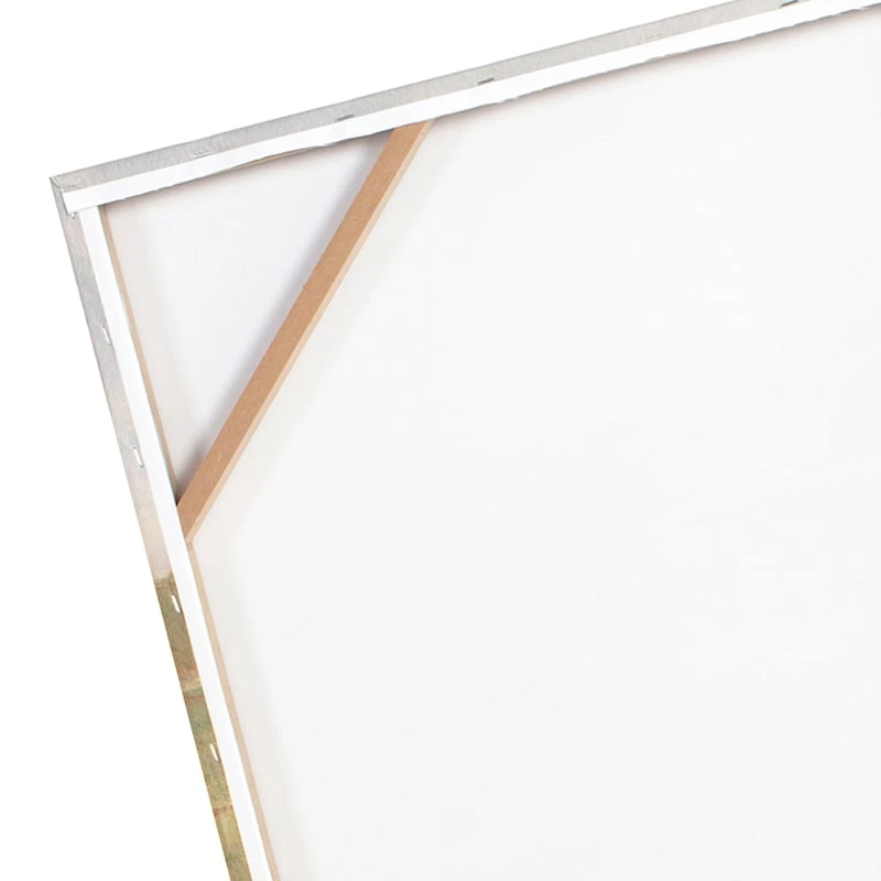 Honeybloom Sheep Canvas Wall Art, 36x24 9 Honeybloom Sheep Canvas Wall Art, 36x24 - Image 9