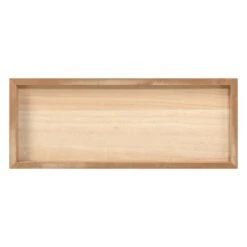 In Everything Give Thanks Wall Sign, 20x8 -Luxeframe Shop in everything give thanks wall sign 20x8 6