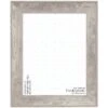 Jacob Dark Grey Wall Frame, 11x14 -Luxeframe Shop jacob dark grey wall frame 11x14 1