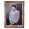 Kramer Canvas Wall Art, 12x16 -Luxeframe Shop kramer canvas wall art 12x16 1