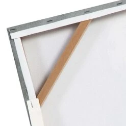 Lady In Palm Leave Dress Canvas Wall Art, 16x20 17 Lady In Palm Leave Dress Canvas Wall Art, 16x20 -Luxeframe Shop lady in palm leave dress canvas wall art 16x20 9