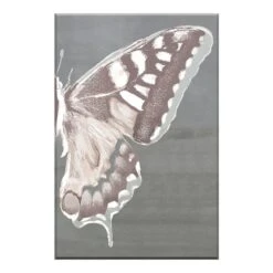Laila Ali Butterfly 2-Piece Set Canvas Wall Art, 30x45 7 Laila Ali Butterfly 2-Piece Set Canvas Wall Art, 30x45 -Luxeframe Shop laila ali butterfly 2 piece set canvas wall art 30x45 3