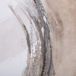 Laila Ali Framed Abstract Print Wall Art, 16x20 -Luxeframe Shop laila ali framed abstract print wall art 16x20 3