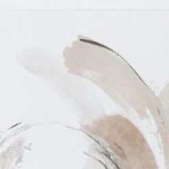 Laila Ali Framed Abstract Print Wall Art, 16x20 -Luxeframe Shop laila ali framed abstract print wall art 16x20 4