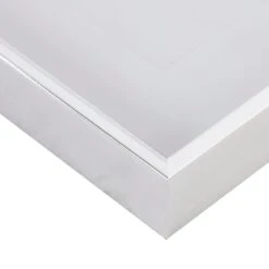 Laila Ali Framed Abstract Print Wall Art, 16x20 -Luxeframe Shop laila ali framed abstract print wall art 16x20 5