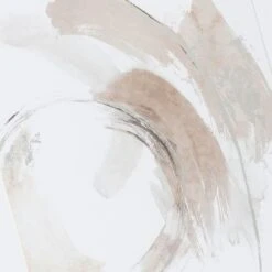 Laila Ali Framed Abstract Print Wall Art, 16x20 -Luxeframe Shop laila ali framed abstract print wall art 16x20 6