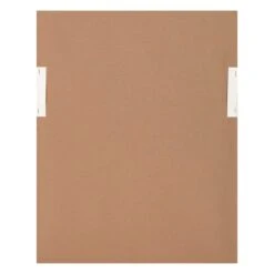 Laila Ali Framed Abstract Print Wall Art, 16x20 -Luxeframe Shop laila ali framed abstract print wall art 16x20 8