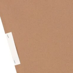 Laila Ali Framed Abstract Print Wall Art, 16x20 -Luxeframe Shop laila ali framed abstract print wall art 16x20 9