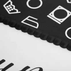 Laundry Room Wall Art, 18x12 11 Laundry Room Wall Art, 18x12 -Luxeframe Shop laundry room wall art 18x12 3