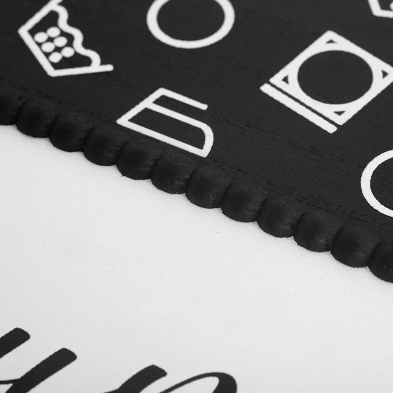 Laundry Room Wall Art, 18x12 3 Laundry Room Wall Art, 18x12 - Image 3