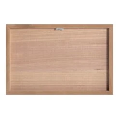 Laundry Room Wall Art, 18x12 16 Laundry Room Wall Art, 18x12 -Luxeframe Shop laundry room wall art 18x12 8