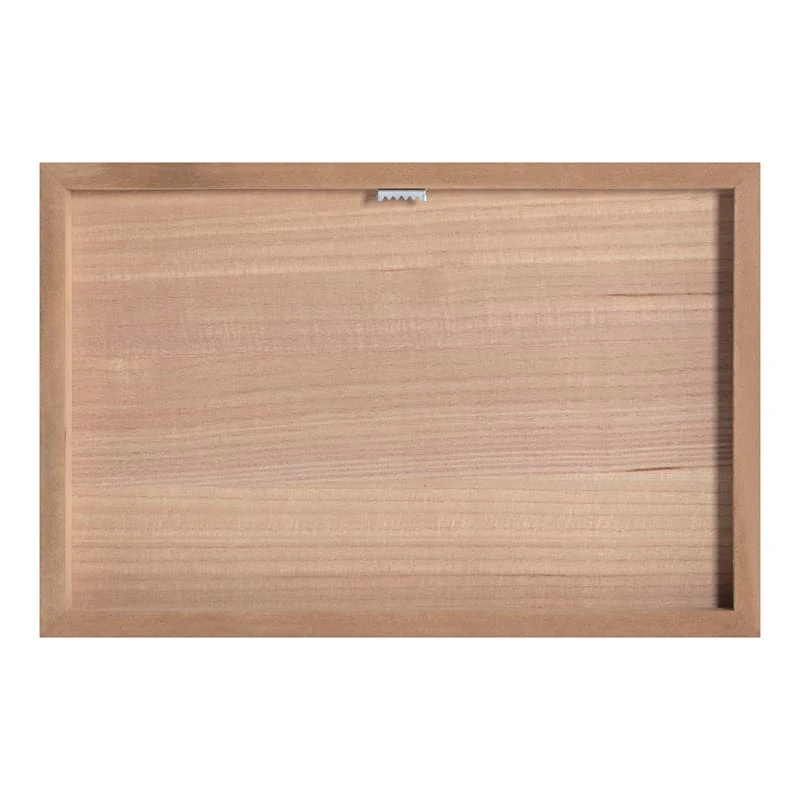 Laundry Room Wall Art, 18x12 8 Laundry Room Wall Art, 18x12 - Image 8