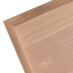 Laundry Room Wall Art, 18x12 17 Laundry Room Wall Art, 18x12 -Luxeframe Shop laundry room wall art 18x12 9