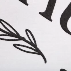 Laundry Room Wall Sign, 30x9 -Luxeframe Shop laundry room wall sign 30x9 3