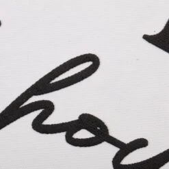 Laundry Room Wall Sign, 30x9 -Luxeframe Shop laundry room wall sign 30x9 4