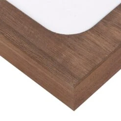 Laundry Room Wall Sign, 30x9 -Luxeframe Shop laundry room wall sign 30x9 5