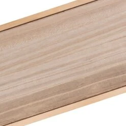 Laundry Room Wall Sign, 30x9 -Luxeframe Shop laundry room wall sign 30x9 9