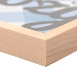 Let's Get Cozy Wall Sign, 12" -Luxeframe Shop lets get cozy wall sign 12 4