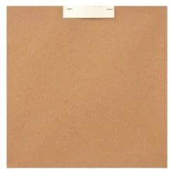 Let's Get Cozy Wall Sign, 12" -Luxeframe Shop lets get cozy wall sign 12 5