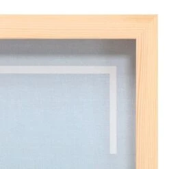 Lets Stay In Wall Sign, 12" 10 Lets Stay In Wall Sign, 12" -Luxeframe Shop lets stay in wall sign 12 4