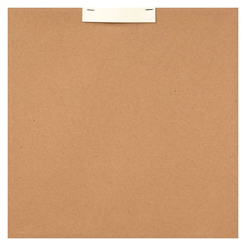 Lets Stay In Wall Sign, 12" 6 Lets Stay In Wall Sign, 12" - Image 6