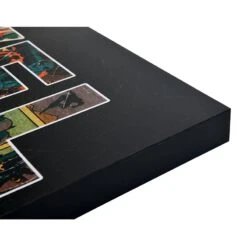 Marvel Group Canvas Wall Art, 36x12 -Luxeframe Shop marvel group canvas wall art 36x12 3