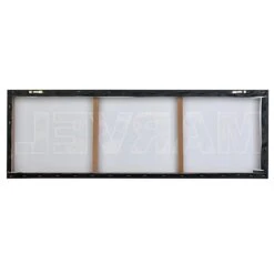 Marvel Group Canvas Wall Art, 36x12 -Luxeframe Shop marvel group canvas wall art 36x12 4