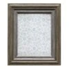 Miranda Brown & Grey Tabletop Photo Frame, 8x10 2 Miranda Brown & Grey Tabletop Photo Frame, 8x10 -Luxeframe Shop miranda brown grey tabletop photo frame 8x10 1