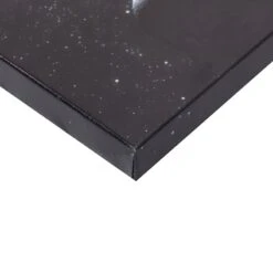 Moon Phases Canvas Wall Art, 30x10 9 Moon Phases Canvas Wall Art, 30x10 -Luxeframe Shop moon phases canvas wall art 30x10 4