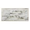 Neutral Abstract Canvas Wall Art, 60x28 -Luxeframe Shop neutral abstract canvas wall art 60x28 1