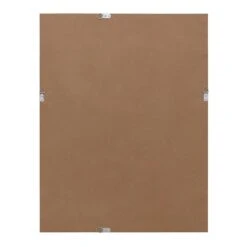 Ornate Floral Wall Mirror, 22x28 -Luxeframe Shop ornate floral wall mirror 22x28 5