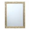 Ornate Gold Wall Mirror, 22x28 10 Ornate Gold Wall Mirror, 22x28 -Luxeframe Shop ornate gold wall mirror 22x28 1