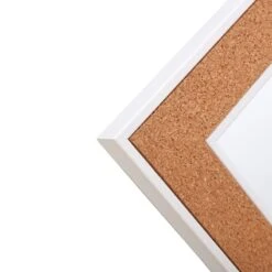 Over The Door Mirror, 14x50 14 Over The Door Mirror, 14x50 -Luxeframe Shop over the door mirror 14x50 7