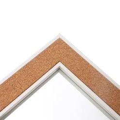 Over The Door Mirror, 14x50 15 Over The Door Mirror, 14x50 -Luxeframe Shop over the door mirror 14x50 8