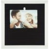 Photo Clip Letter Board With Characters For Customization, 10" -Luxeframe Shop photo clip letter board with characters for customization 10
